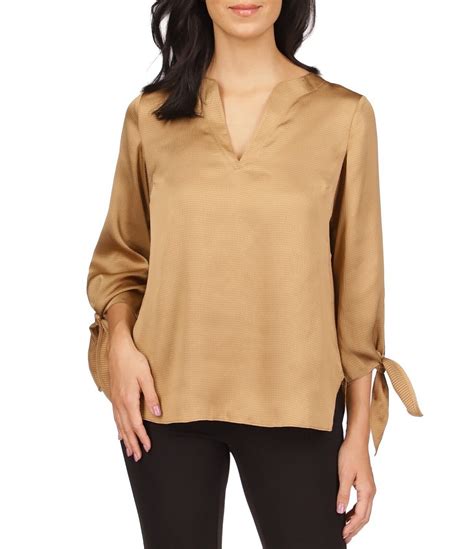 michael kors for sale|michael kors blouses clearance.